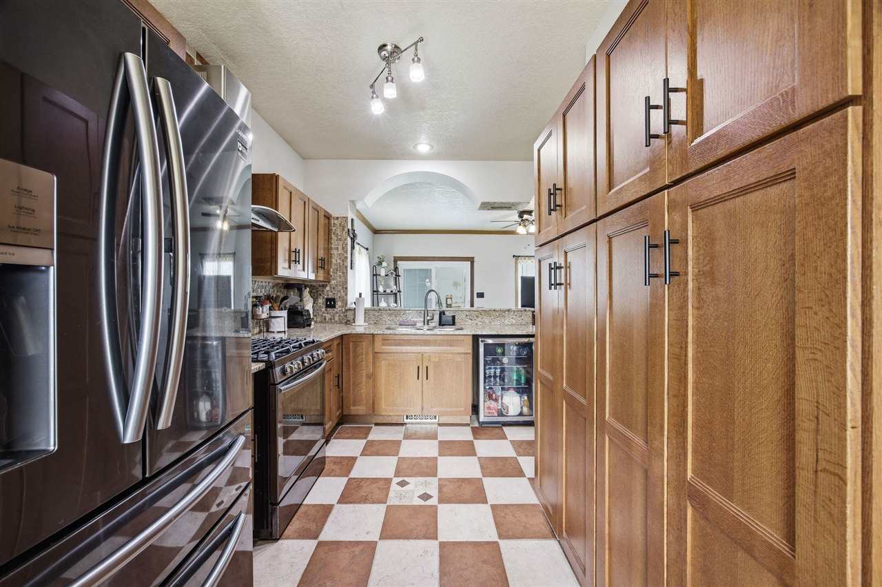 125 Stanwyck Drive Iowa City IA 52240