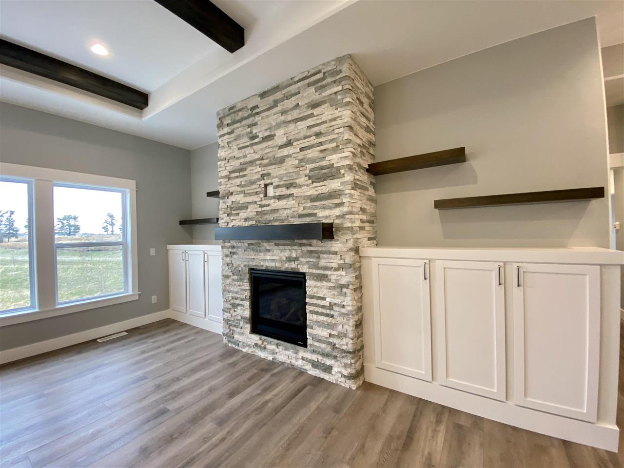 60 S Seven Oaks Road North Liberty IA 52317