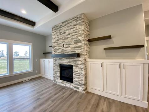 60 S Seven Oaks Road North Liberty IA 52317