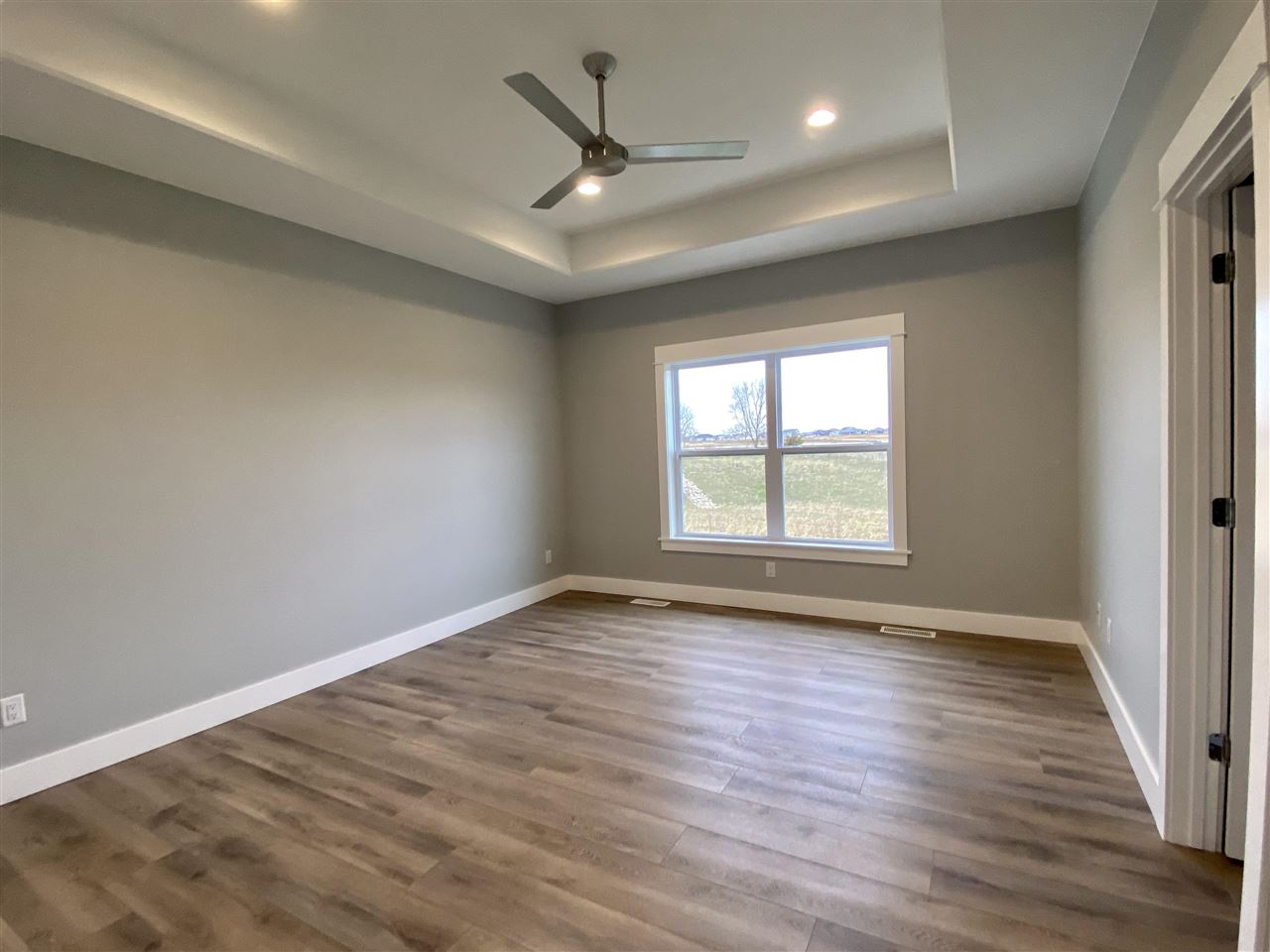 60 S Seven Oaks Road North Liberty IA 52317