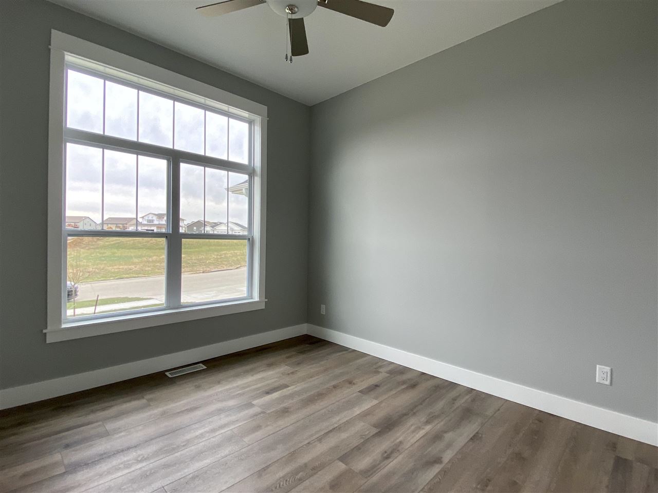 60 S Seven Oaks Road North Liberty IA 52317