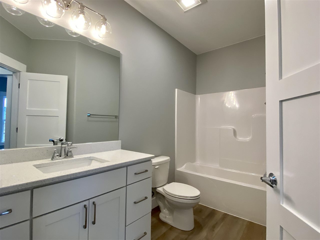 60 S Seven Oaks Road North Liberty IA 52317