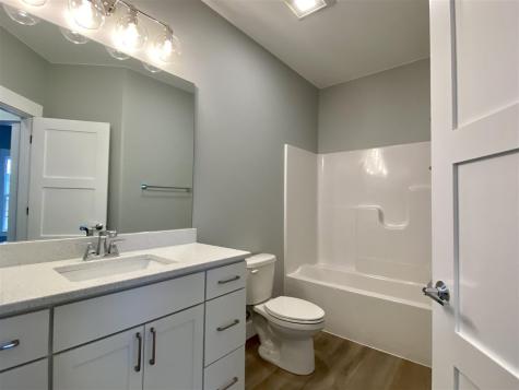 60 S Seven Oaks Road North Liberty IA 52317