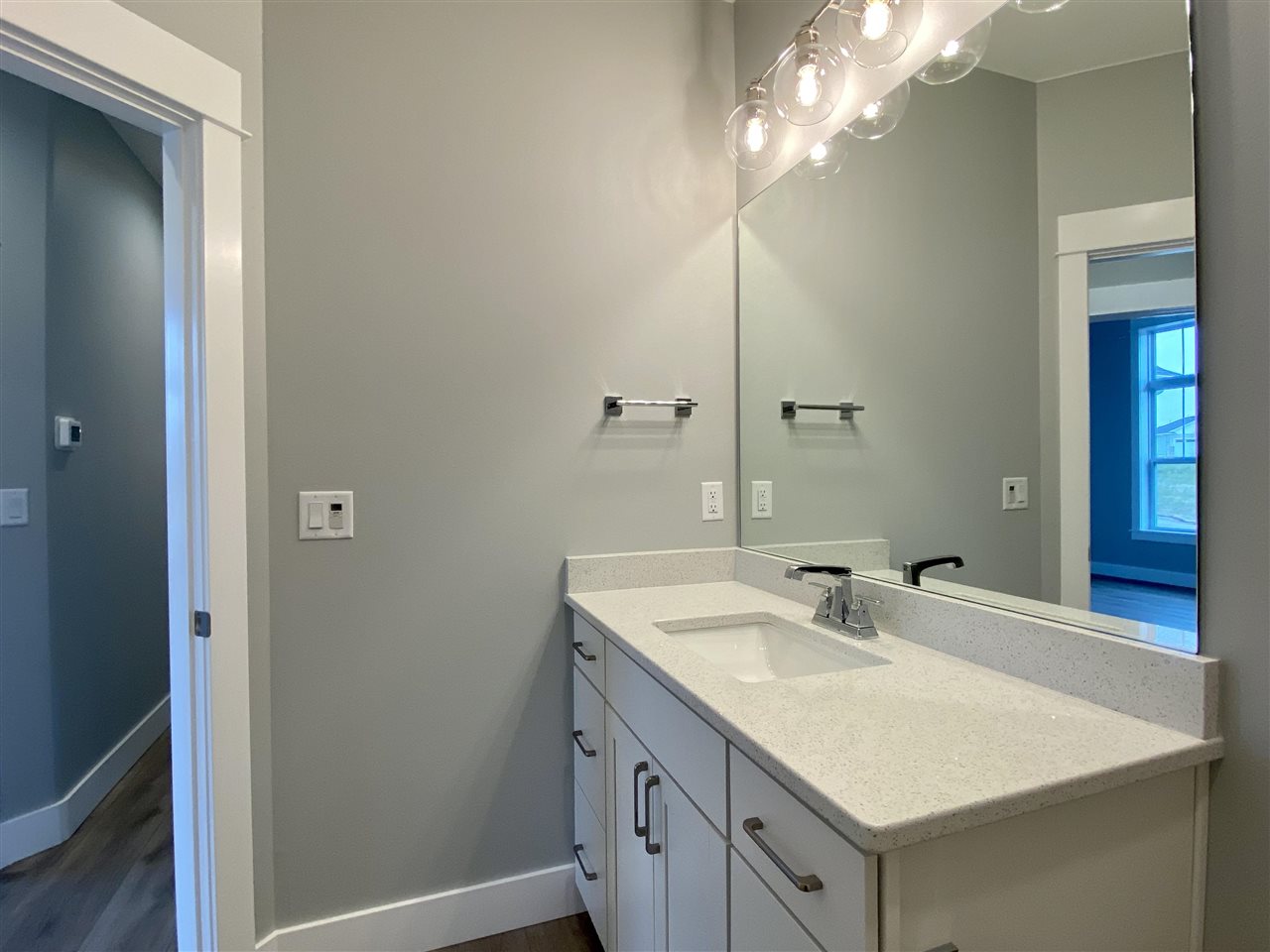 60 S Seven Oaks Road North Liberty IA 52317