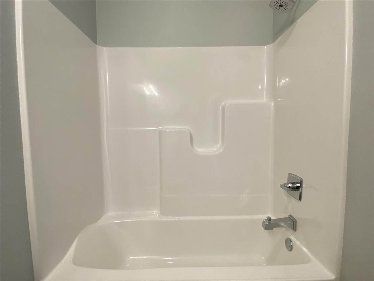 60 S Seven Oaks Road North Liberty IA 52317
