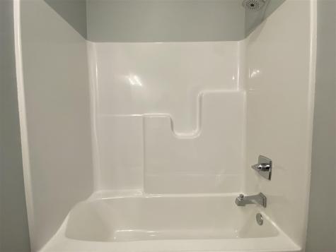60 S Seven Oaks Road North Liberty IA 52317