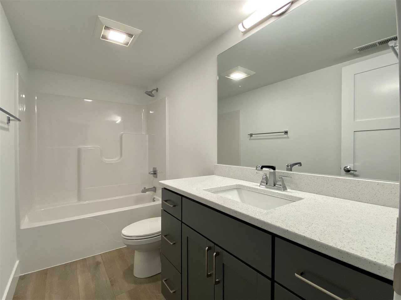 60 S Seven Oaks Road North Liberty IA 52317