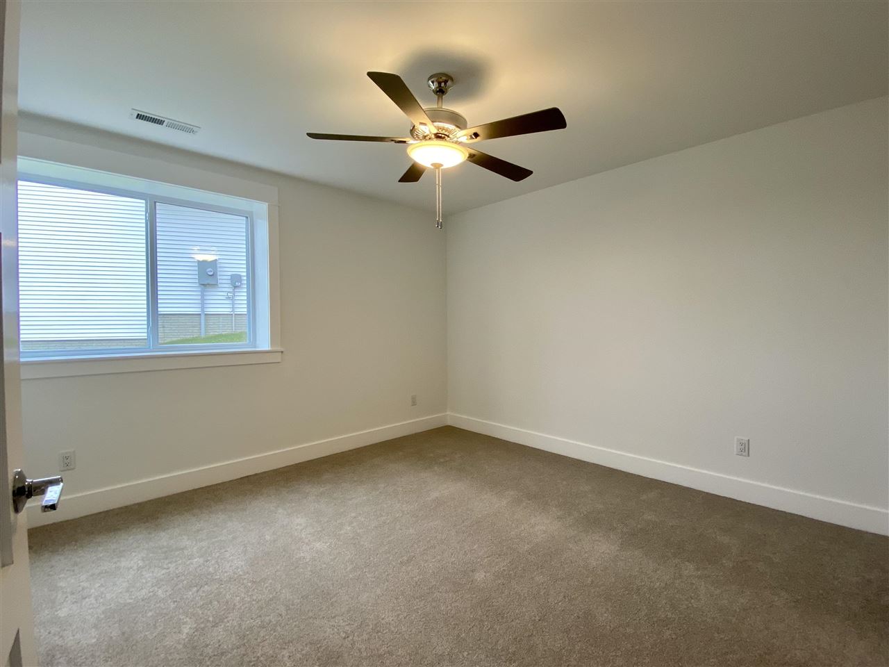 60 S Seven Oaks Road North Liberty IA 52317