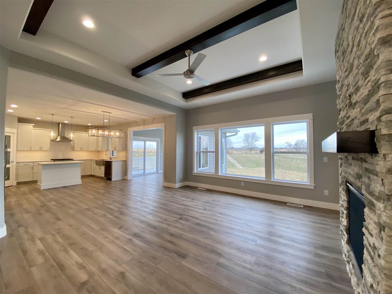 60 S Seven Oaks Road North Liberty IA 52317