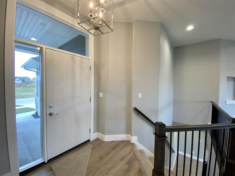 60 S Seven Oaks Road North Liberty IA 52317