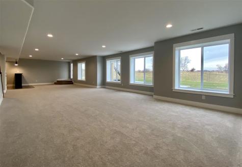 60 S Seven Oaks Road North Liberty IA 52317