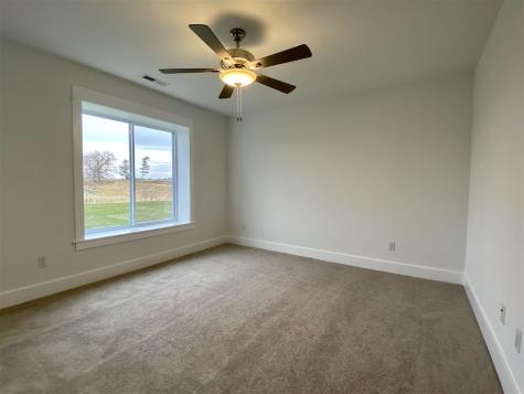 60 S Seven Oaks Road North Liberty IA 52317