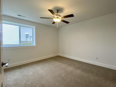 60 S Seven Oaks Road North Liberty IA 52317