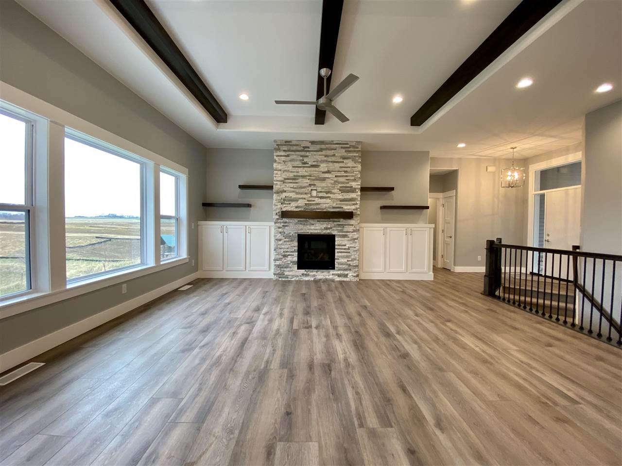 60 S Seven Oaks Road North Liberty IA 52317