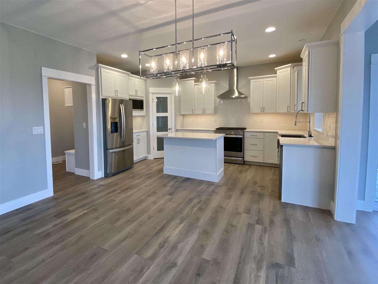 60 S Seven Oaks Road North Liberty IA 52317