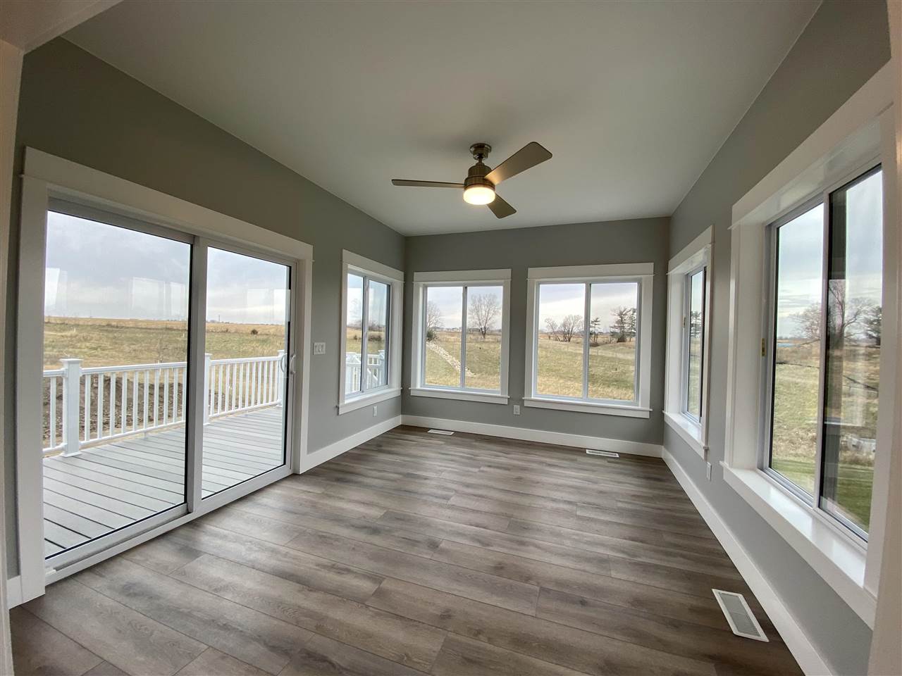 60 S Seven Oaks Road North Liberty IA 52317