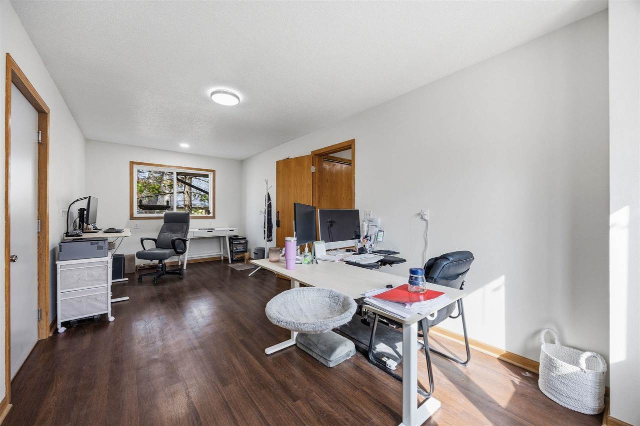 3431 Elm Drive NE North Liberty IA 52317