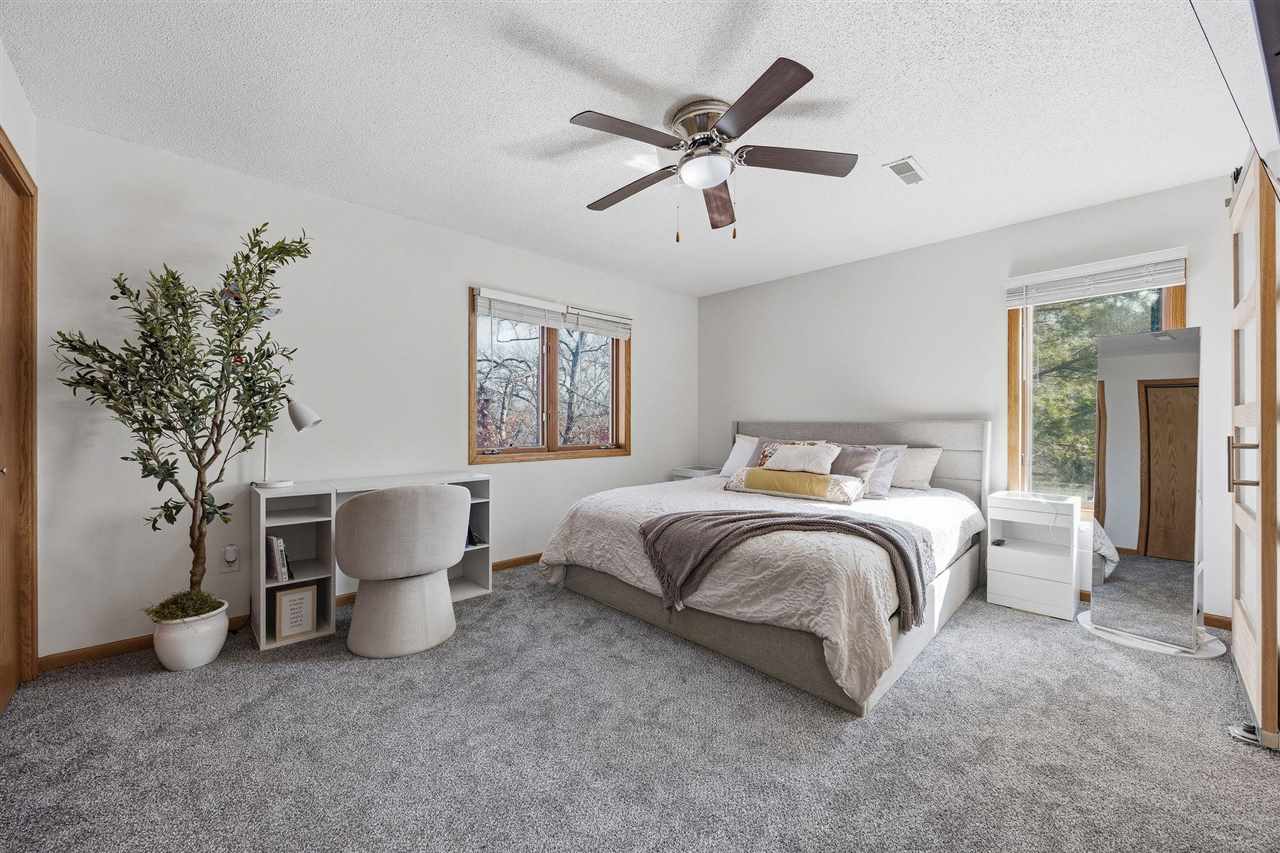 3431 Elm Drive NE North Liberty IA 52317
