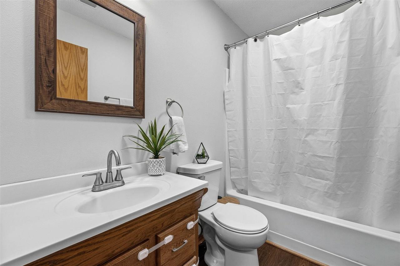 3431 Elm Drive NE North Liberty IA 52317