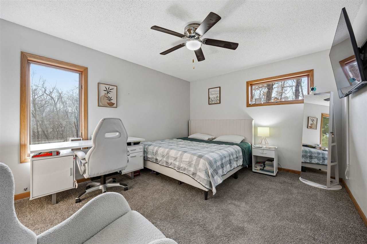 3431 Elm Drive NE North Liberty IA 52317