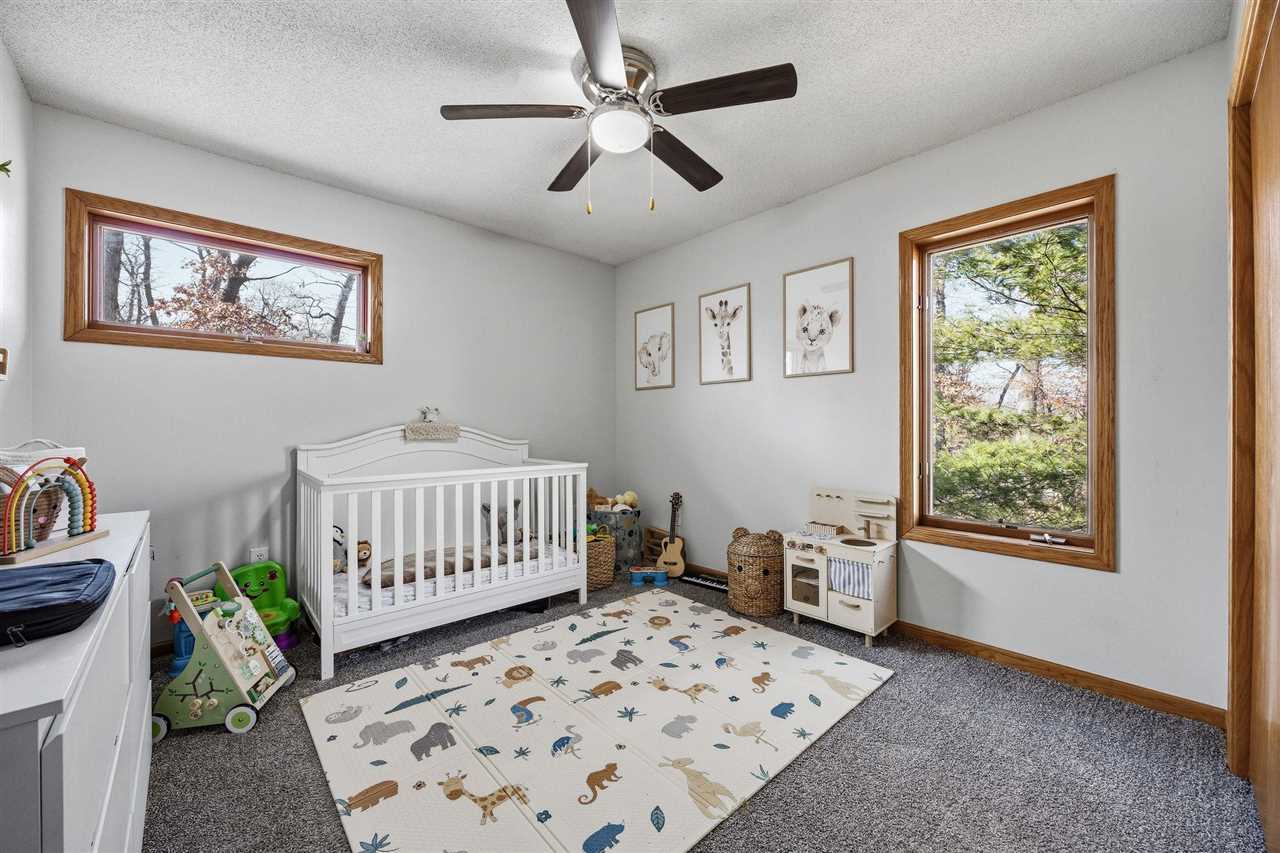 3431 Elm Drive NE North Liberty IA 52317