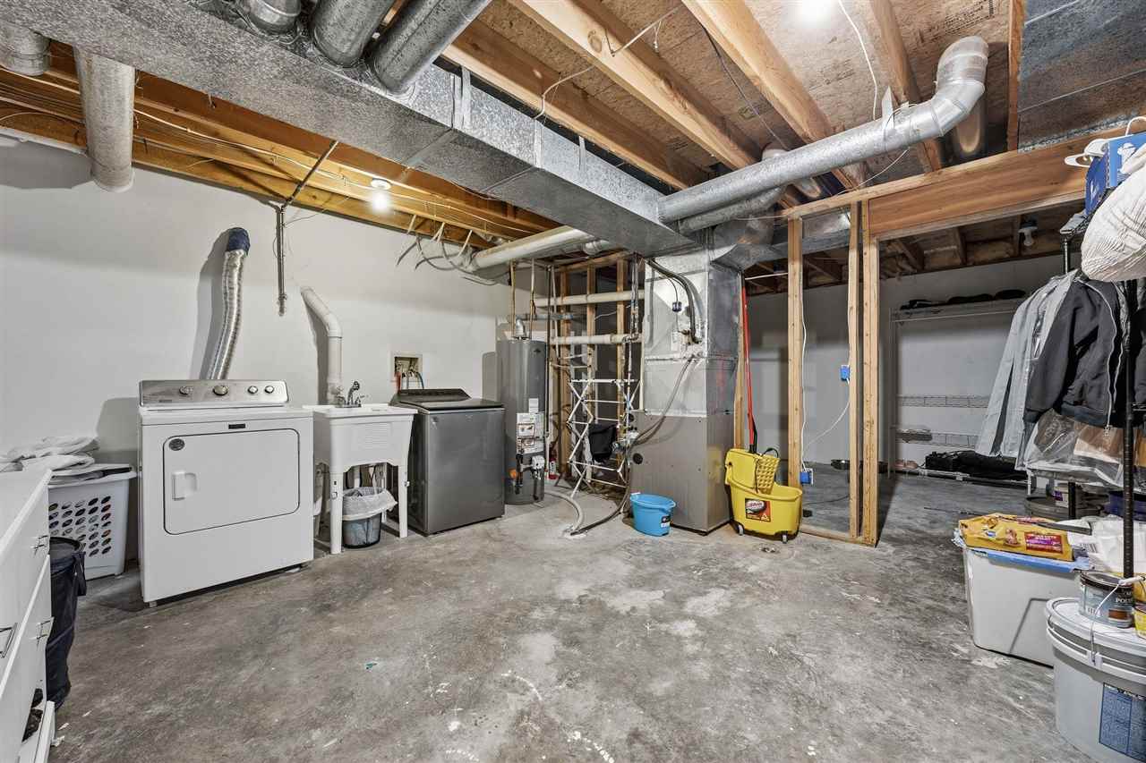 3431 Elm Drive NE North Liberty IA 52317