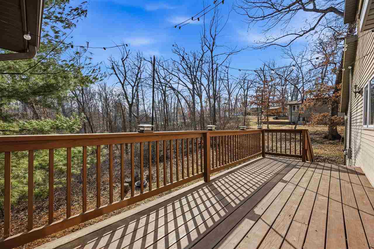 3431 Elm Drive NE North Liberty IA 52317