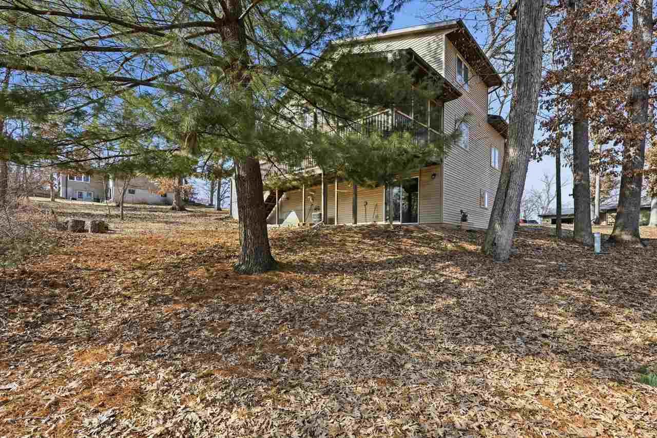 3431 Elm Drive NE North Liberty IA 52317