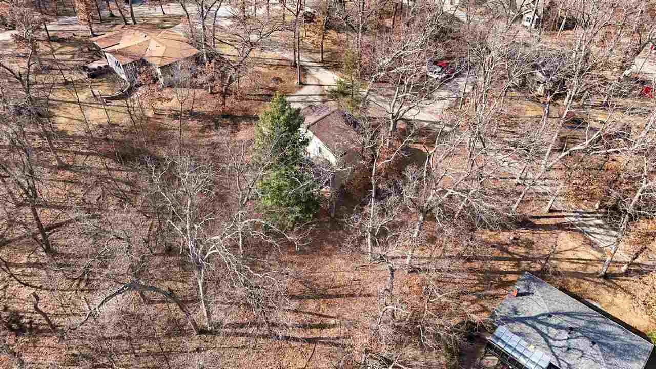 3431 Elm Drive NE North Liberty IA 52317