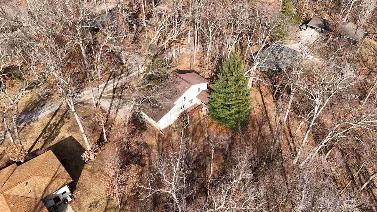 3431 Elm Drive NE North Liberty IA 52317