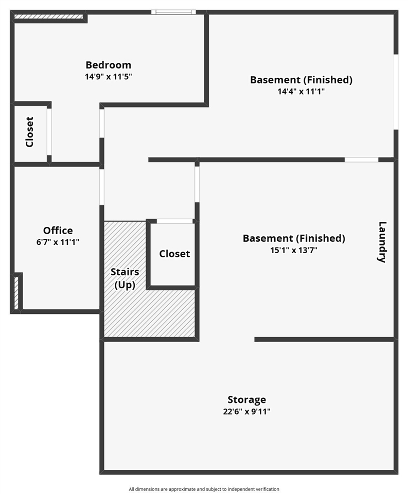 3431 Elm Drive NE North Liberty IA 52317