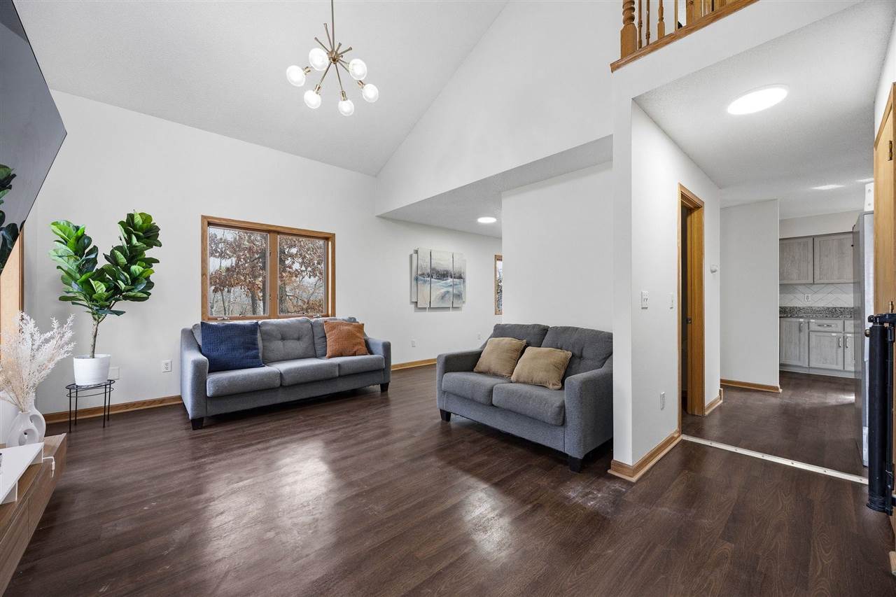 3431 Elm Drive NE North Liberty IA 52317