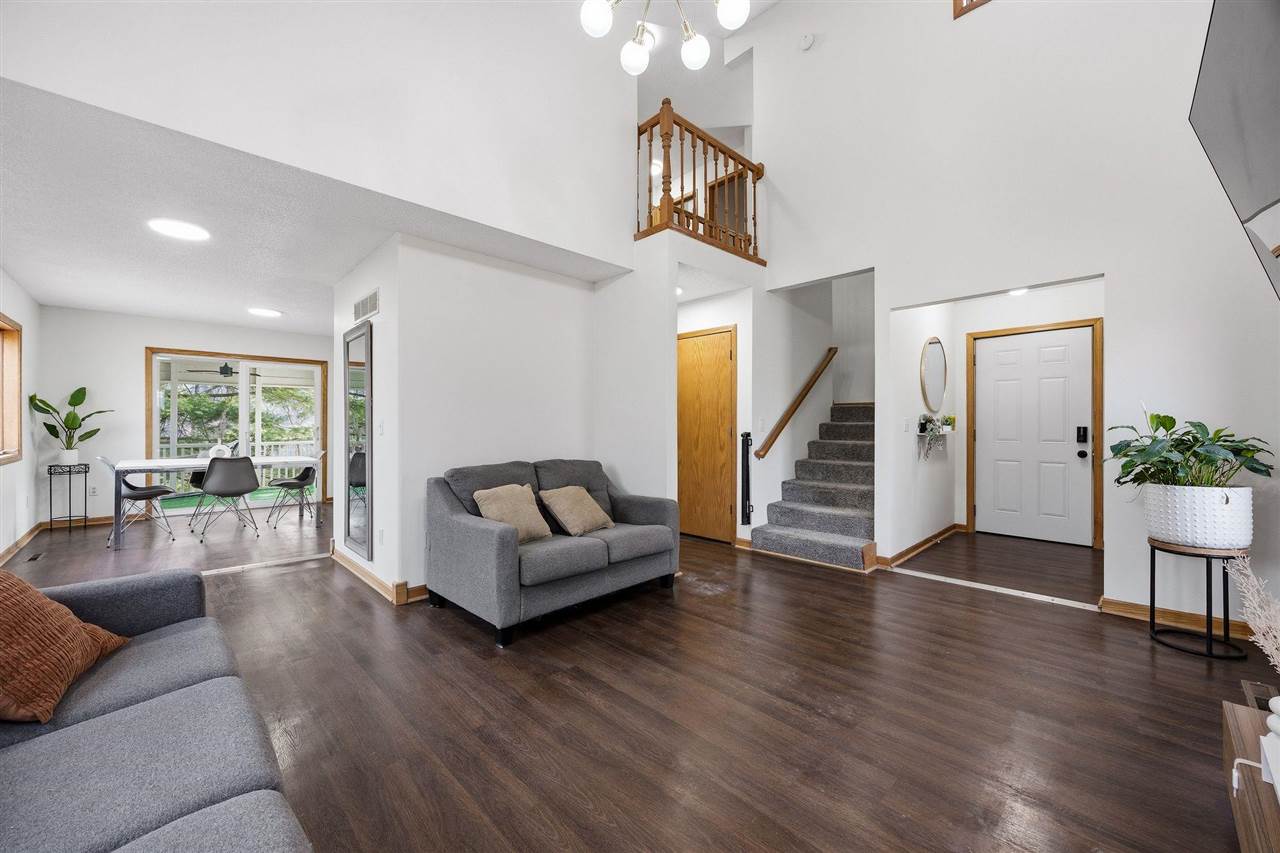 3431 Elm Drive NE North Liberty IA 52317