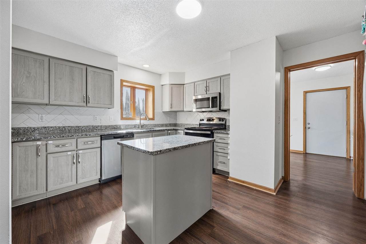 3431 Elm Drive NE North Liberty IA 52317