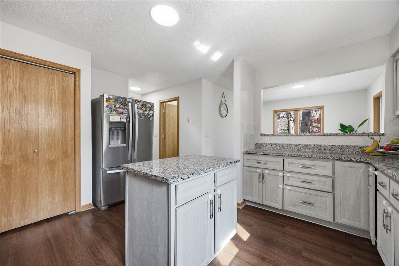 3431 Elm Drive NE North Liberty IA 52317