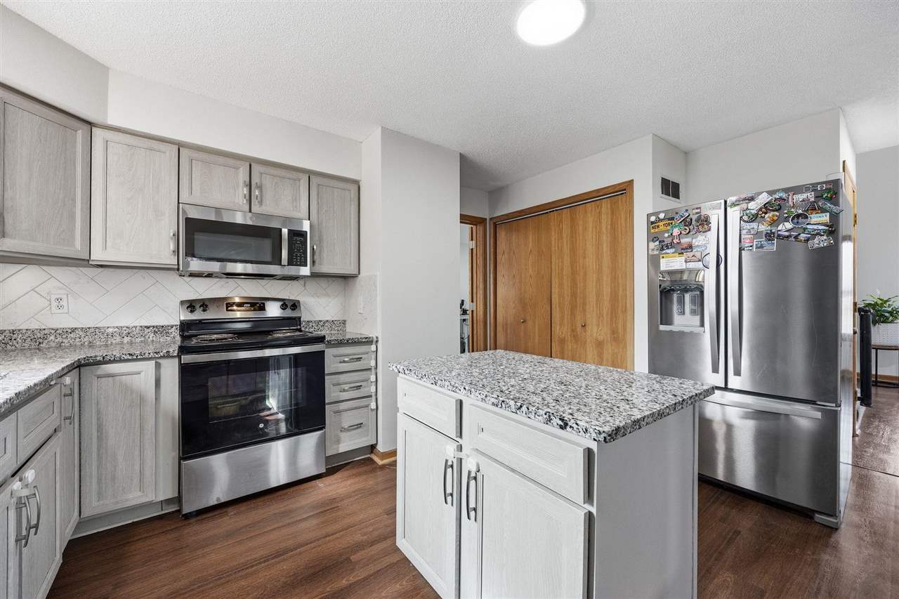 3431 Elm Drive NE North Liberty IA 52317