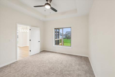 460 S Seven Oaks Road North Liberty IA 52317