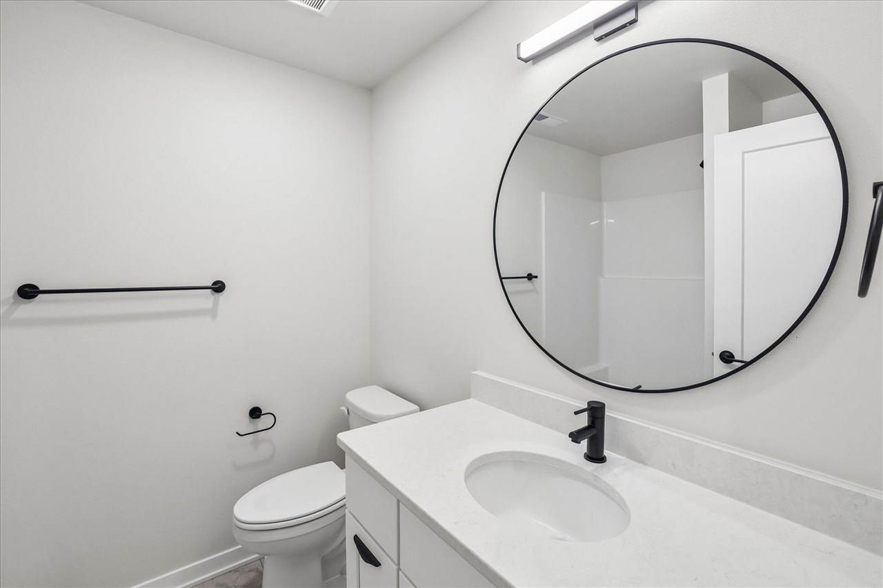 460 S Seven Oaks Road North Liberty IA 52317
