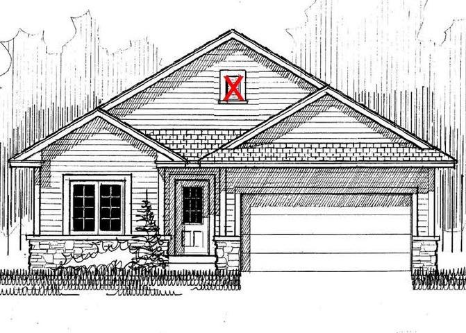 460 S Seven Oaks Road North Liberty IA 52317
