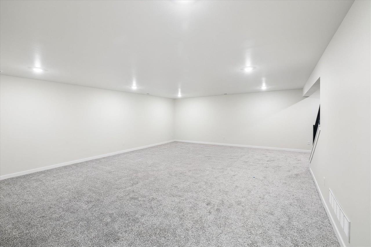 460 S Seven Oaks Road North Liberty IA 52317