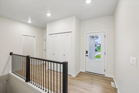 460 S Seven Oaks Road North Liberty IA 52317