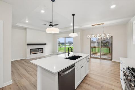 460 S Seven Oaks Road North Liberty IA 52317