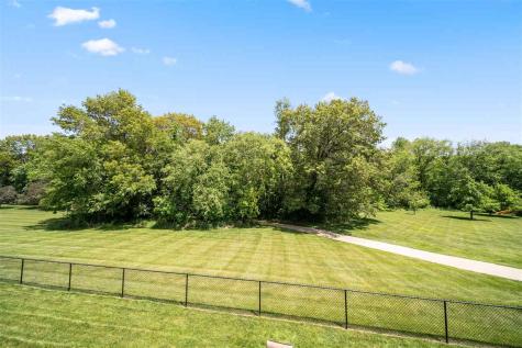 2221 Brown Deer Road Coralville IA 52241