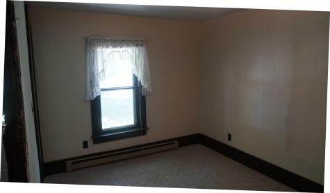 404 S Center Street Lone Tree IA 52755