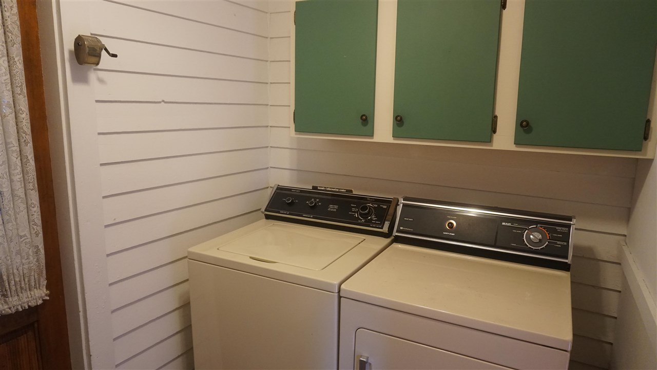 404 S Center Street Lone Tree IA 52755