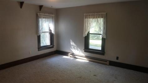 404 S Center Street Lone Tree IA 52755