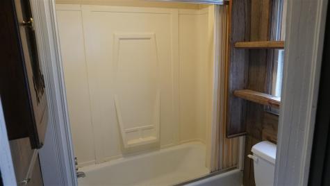 404 S Center Street Lone Tree IA 52755