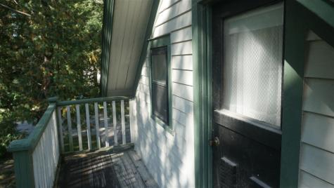404 S Center Street Lone Tree IA 52755