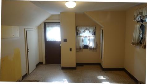 404 S Center Street Lone Tree IA 52755