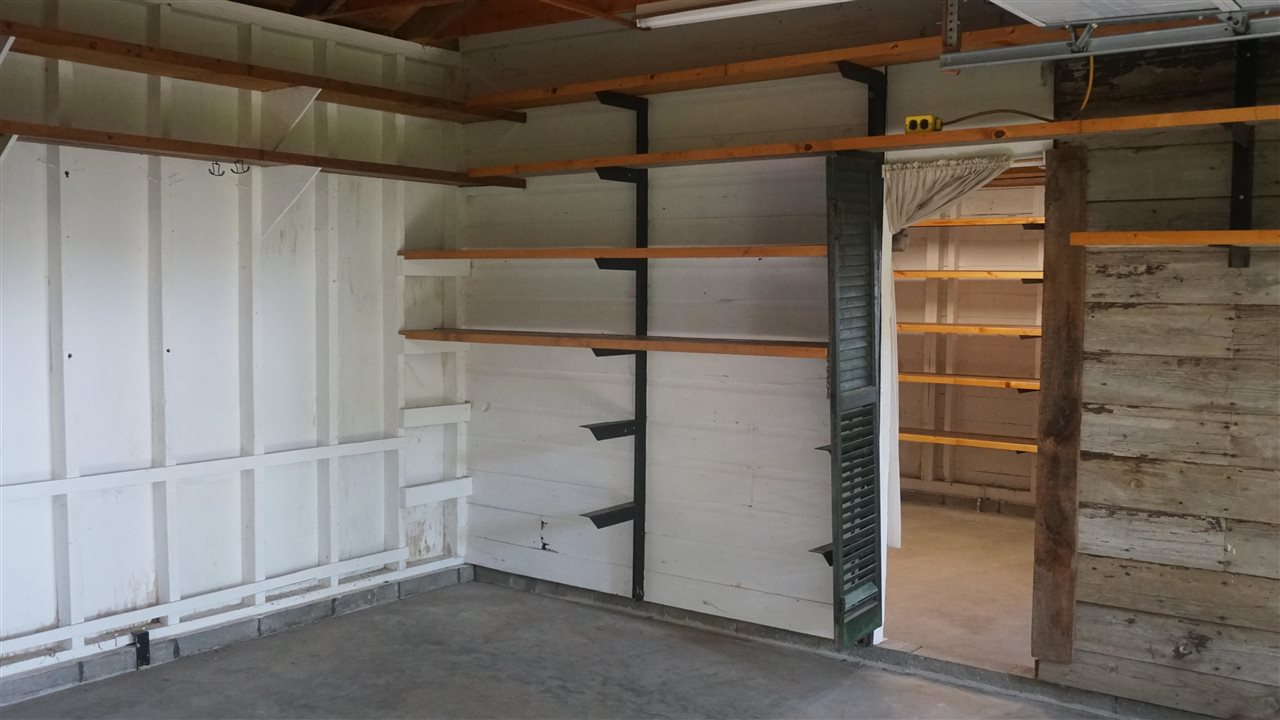 404 S Center Street Lone Tree IA 52755